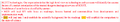Thumbnail for version as of 07:26, 2 September 2026