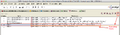 Thumbnail for version as of 07:24, 2 September 2026