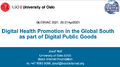 Thumbnail for version as of 07:31, 2 September 2026