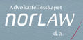 Thumbnail for version as of 07:28, 2 September 2026