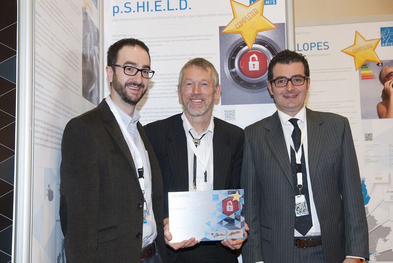 File:Artemis-pSHIELD-Josef-Luigi-Roberto.jpg