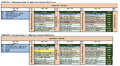 Thumbnail for version as of 07:23, 2 September 2026