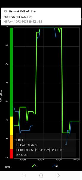 File:Measurment3.jpg