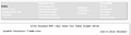 Thumbnail for version as of 07:27, 2 September 2026