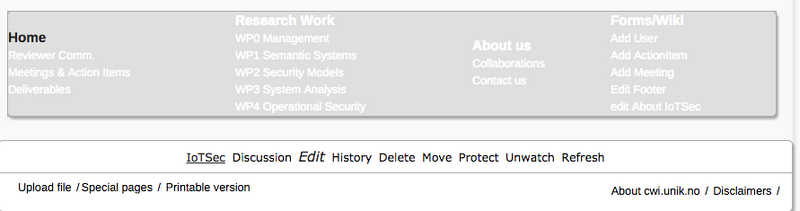 File:Screen Shot 2015-09-09 at 09.28.58.png