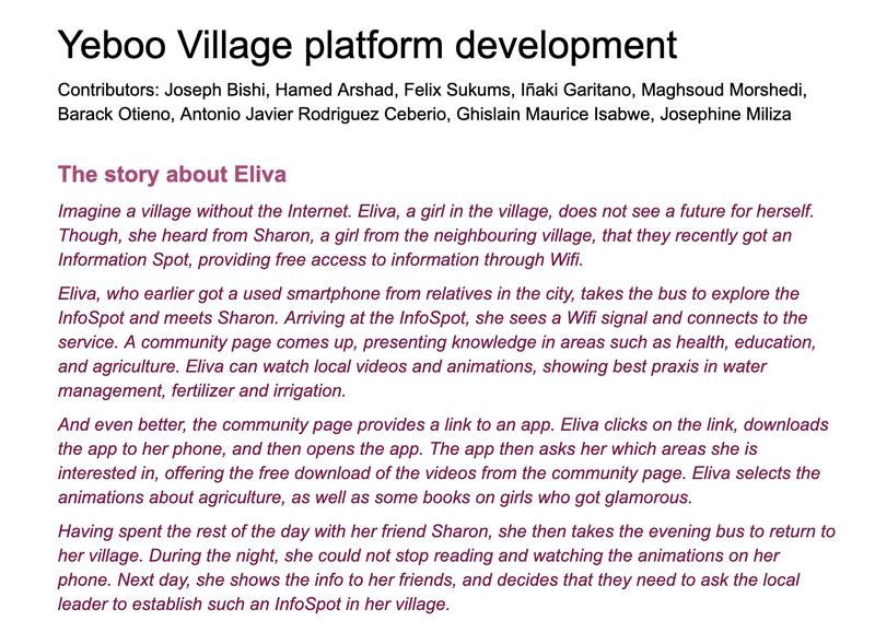 File:YebooPortalDevelopment.png