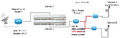 Thumbnail for version as of 07:31, 2 September 2026