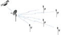 Thumbnail for version as of 07:28, 2 September 2026