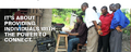 Thumbnail for version as of 07:30, 2 September 2026