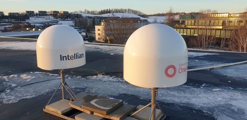 File:OneWeb Kjelleraasen.jpg