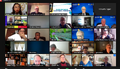 Thumbnail for version as of 07:22, 2 September 2026