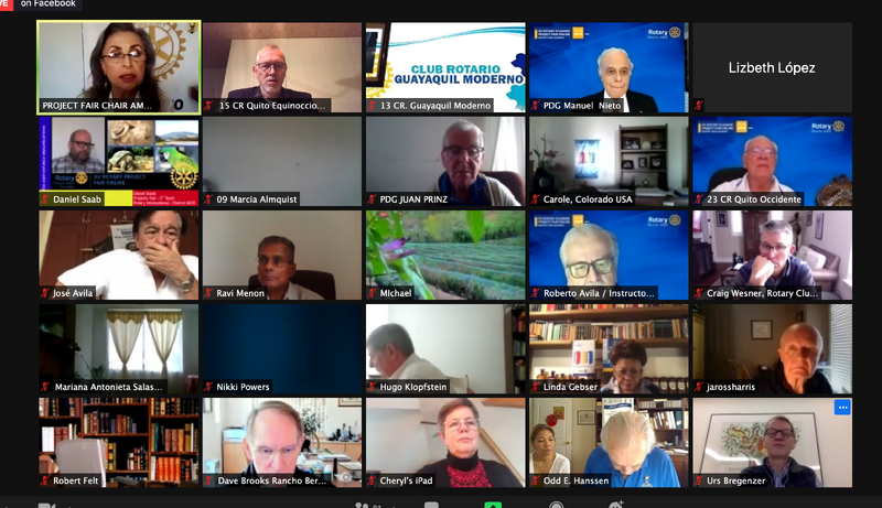File:Participants Rotary Fair Nov2020a.png