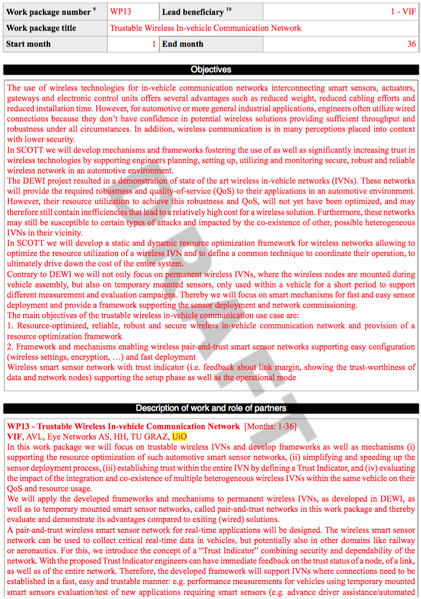 File:SCOTT-NO WP13.png