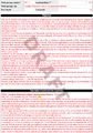 Thumbnail for version as of 07:29, 2 September 2026