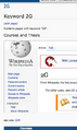 Thumbnail for version as of 07:30, 2 September 2026