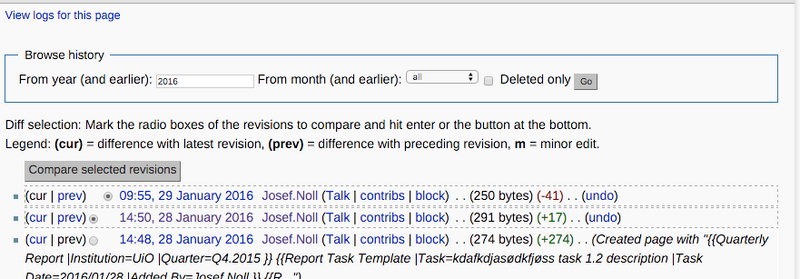 File:Screen Shot 2016-01-29 at 11.00.18.png