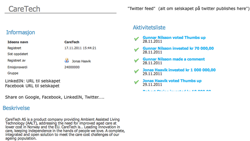 File:SocialMedia-Distribution.png