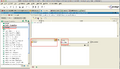 Thumbnail for version as of 07:28, 2 September 2026