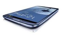 cell-phone