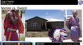 Thumbnail for version as of 07:26, 2 September 2026