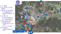 Thumbnail for version as of 07:25, 2 September 2026