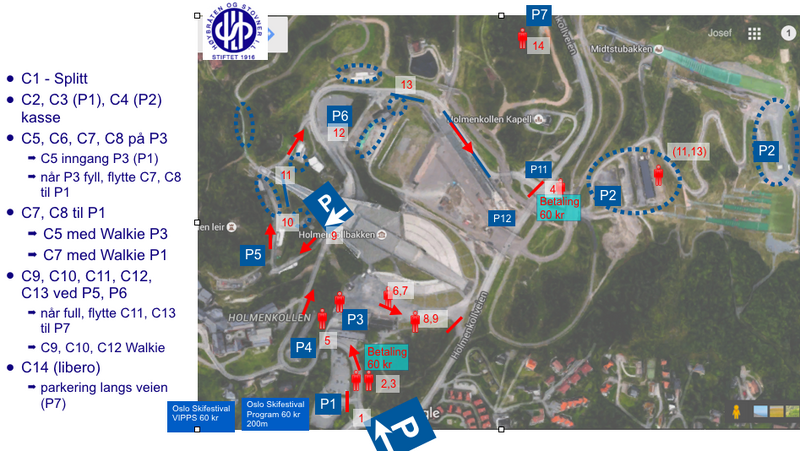 File:Traffikkflyt-Skifestival.png