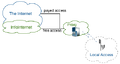 Thumbnail for version as of 07:28, 2 September 2026