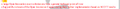Thumbnail for version as of 07:24, 2 September 2026