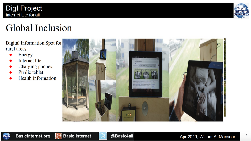 File:Screenshot 2019-04-03 at 12.59.27.png