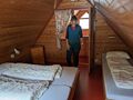 2. Schlafzimmer