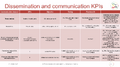 Thumbnail for version as of 07:30, 2 September 2026