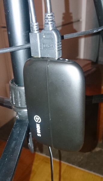 File:HD60S.jpg