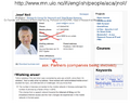 Thumbnail for version as of 07:30, 2 September 2026