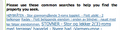 Thumbnail for version as of 07:27, 2 September 2026