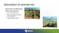 Thumbnail for version as of 07:22, 2 September 2026