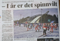 Thumbnail for version as of 07:25, 2 September 2026