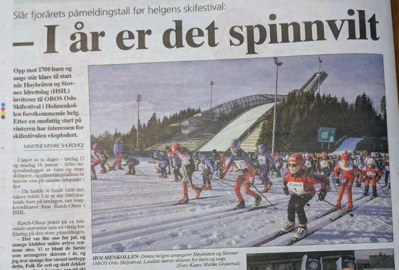 File:Skifestival2026-Spinnvilt.png