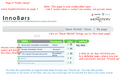 Thumbnail for version as of 07:28, 2 September 2026