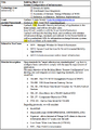 Thumbnail for version as of 07:25, 2 September 2026