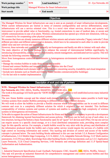 File:SCOTT-NO WP8.png
