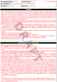 Thumbnail for version as of 07:24, 2 September 2026