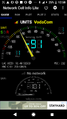 Thumbnail for version as of 07:30, 2 September 2026
