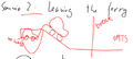 Thumbnail for version as of 07:22, 2 September 2026