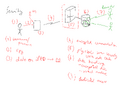 Thumbnail for version as of 07:29, 2 September 2026