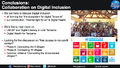 Thumbnail for version as of 07:30, 2 September 2026