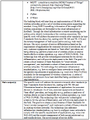 Thumbnail for version as of 07:28, 2 September 2026