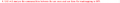 Thumbnail for version as of 07:29, 2 September 2026
