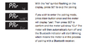 Thumbnail for version as of 07:29, 2 September 2026