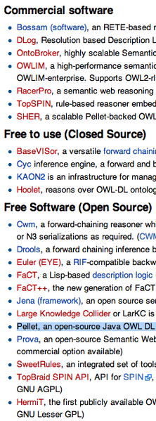 File:Reasoner overview.png