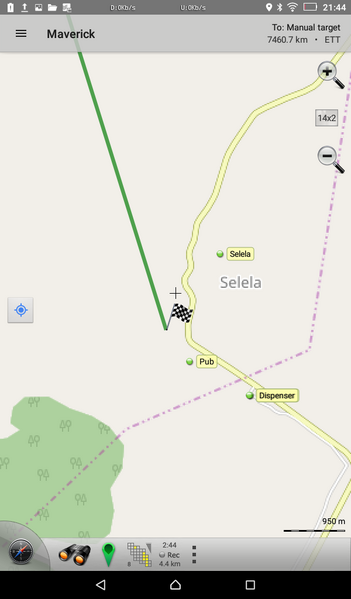 File:Selea details.png